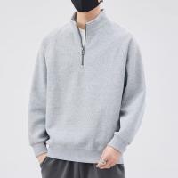 cms/erpbt/backend/web/uploads/erp/collection/images/Men Clothes/YANGJI/EN0154612/img_b/EN0154612_img_b_2